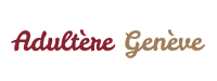 Logo de AdultereGeneve Suisse