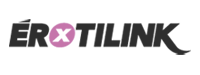 Logo de ErotiLink Suisse