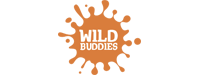 Logo de WildBuddies Suisse