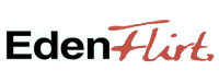 Logo de EdenFlirt Suisse