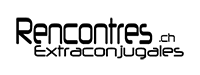 Logo de Rencontres-Extraconjugales Suisse