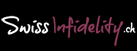 Logo de SwissInfidelity Suisse